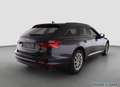 Audi A6 Avant 40 TDI quattro S tr. Matrix-HuD-ACC-360 Kame Blau - thumbnail 2