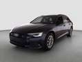 Audi A6 Avant 40 TDI quattro S tr. Matrix-HuD-ACC-360 Kame Blau - thumbnail 4