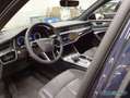 Audi A6 Avant 40 TDI quattro S tr. Matrix-HuD-ACC-360 Kame Blau - thumbnail 3