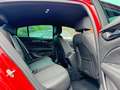 Opel Insignia Grand Sport*1.5D*NAVI*CAMERA*LEDER*GARANTIE Rouge - thumbnail 17