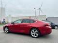 Opel Insignia Grand Sport*1.5D*NAVI*CAMERA*LEDER*GARANTIE Rouge - thumbnail 5