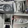 Opel Insignia Grand Sport*1.5D*NAVI*CAMERA*LEDER*GARANTIE Rouge - thumbnail 11