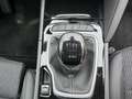 Opel Insignia Grand Sport*1.5D*NAVI*CAMERA*LEDER*GARANTIE Rouge - thumbnail 18