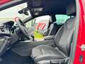 Opel Insignia Grand Sport*1.5D*NAVI*CAMERA*LEDER*GARANTIE Rouge - thumbnail 12
