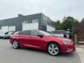 Opel Insignia Grand Sport*1.5D*NAVI*CAMERA*LEDER*GARANTIE Rouge - thumbnail 16
