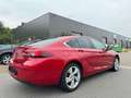 Opel Insignia Grand Sport*1.5D*NAVI*CAMERA*LEDER*GARANTIE Rouge - thumbnail 3