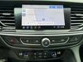 Opel Insignia Grand Sport*1.5D*NAVI*CAMERA*LEDER*GARANTIE Rouge - thumbnail 19