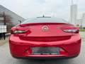Opel Insignia Grand Sport*1.5D*NAVI*CAMERA*LEDER*GARANTIE Rouge - thumbnail 4
