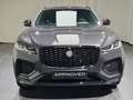 Jaguar F-Pace D300 R-Dynamic SE AWD Grau - thumbnail 8