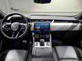 Jaguar F-Pace D300 R-Dynamic SE AWD Grau - thumbnail 4