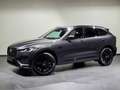 Jaguar F-Pace D300 R-Dynamic SE AWD Grigio - thumbnail 1