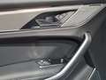 Jaguar F-Pace D300 R-Dynamic SE 90th AWD Grau - thumbnail 11