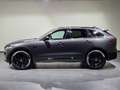 Jaguar F-Pace D300 R-Dynamic SE AWD Grau - thumbnail 6