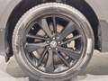 Jaguar F-Pace D300 R-Dynamic SE AWD Grau - thumbnail 9