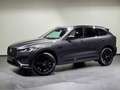Jaguar F-Pace D300 R-Dynamic SE AWD Grau - thumbnail 1