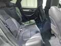 Jaguar F-Pace D300 R-Dynamic SE AWD Grau - thumbnail 5