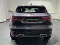 Jaguar F-Pace D300 R-Dynamic SE AWD Grau - thumbnail 7