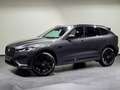 Jaguar F-Pace D300 R-Dynamic SE AWD Grau - thumbnail 12
