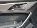 Jaguar F-Pace D300 R-Dynamic SE AWD Grau - thumbnail 11