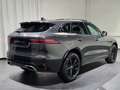 Jaguar F-Pace D300 R-Dynamic SE AWD Grau - thumbnail 2