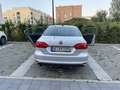 Volkswagen Jetta 1.2 TSI Comfortline Silber - thumbnail 6