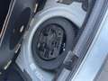 Volkswagen Jetta 1.2 TSI Comfortline Silber - thumbnail 14