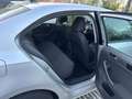 Volkswagen Jetta 1.2 TSI Comfortline Silber - thumbnail 11