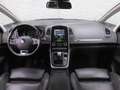 Renault Grand Scenic 1.2TCe BOSE/ 7-PEROONS/ LEER/ CAMERA/ ELEKT. STOEL Zwart - thumbnail 4