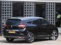 Renault Grand Scenic 1.2TCe BOSE/ 7-PEROONS/ LEER/ CAMERA/ ELEKT. STOEL Zwart - thumbnail 2