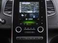 Renault Grand Scenic 1.2TCe BOSE/ 7-PEROONS/ LEER/ CAMERA/ ELEKT. STOEL Zwart - thumbnail 8