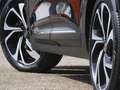 Renault Grand Scenic 1.2TCe BOSE/ 7-PEROONS/ LEER/ CAMERA/ ELEKT. STOEL Zwart - thumbnail 18