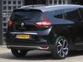 Renault Grand Scenic 1.2TCe BOSE/ 7-PEROONS/ LEER/ CAMERA/ ELEKT. STOEL Zwart - thumbnail 21