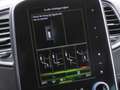 Renault Grand Scenic 1.2TCe BOSE/ 7-PEROONS/ LEER/ CAMERA/ ELEKT. STOEL Zwart - thumbnail 10