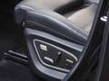 Renault Grand Scenic 1.2TCe BOSE/ 7-PEROONS/ LEER/ CAMERA/ ELEKT. STOEL Zwart - thumbnail 16