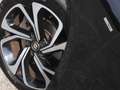 Renault Grand Scenic 1.2TCe BOSE/ 7-PEROONS/ LEER/ CAMERA/ ELEKT. STOEL Zwart - thumbnail 19