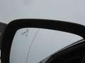 Renault Grand Scenic 1.2TCe BOSE/ 7-PEROONS/ LEER/ CAMERA/ ELEKT. STOEL Zwart - thumbnail 15