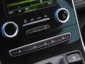 Renault Grand Scenic 1.2TCe BOSE/ 7-PEROONS/ LEER/ CAMERA/ ELEKT. STOEL Zwart - thumbnail 13