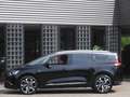 Renault Grand Scenic 1.2TCe BOSE/ 7-PEROONS/ LEER/ CAMERA/ ELEKT. STOEL Zwart - thumbnail 3