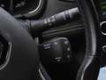Renault Grand Scenic 1.2TCe BOSE/ 7-PEROONS/ LEER/ CAMERA/ ELEKT. STOEL Zwart - thumbnail 14
