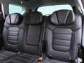 Renault Grand Scenic 1.2TCe BOSE/ 7-PEROONS/ LEER/ CAMERA/ ELEKT. STOEL Zwart - thumbnail 6