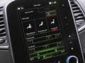 Renault Grand Scenic 1.2TCe BOSE/ 7-PEROONS/ LEER/ CAMERA/ ELEKT. STOEL Zwart - thumbnail 12