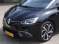 Renault Grand Scenic 1.2TCe BOSE/ 7-PEROONS/ LEER/ CAMERA/ ELEKT. STOEL Zwart - thumbnail 20
