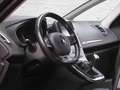 Renault Grand Scenic 1.2TCe BOSE/ 7-PEROONS/ LEER/ CAMERA/ ELEKT. STOEL Zwart - thumbnail 7