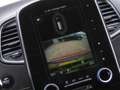 Renault Grand Scenic 1.2TCe BOSE/ 7-PEROONS/ LEER/ CAMERA/ ELEKT. STOEL Zwart - thumbnail 9