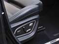 Renault Grand Scenic 1.2TCe BOSE/ 7-PEROONS/ LEER/ CAMERA/ ELEKT. STOEL Zwart - thumbnail 17