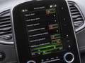 Renault Grand Scenic 1.2TCe BOSE/ 7-PEROONS/ LEER/ CAMERA/ ELEKT. STOEL Zwart - thumbnail 11