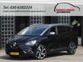 Renault Grand Scenic 1.2TCe BOSE/ 7-PEROONS/ LEER/ CAMERA/ ELEKT. STOEL Zwart - thumbnail 1