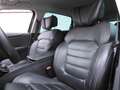Renault Grand Scenic 1.2TCe BOSE/ 7-PEROONS/ LEER/ CAMERA/ ELEKT. STOEL Zwart - thumbnail 5