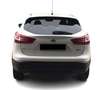 Nissan Qashqai Qashqai 1.5 dCi Acenta ** OFFERTA RISERVATA SOLO Bianco - thumbnail 2