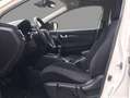 Nissan Qashqai Qashqai 1.5 dCi Acenta ** OFFERTA RISERVATA SOLO Bianco - thumbnail 4